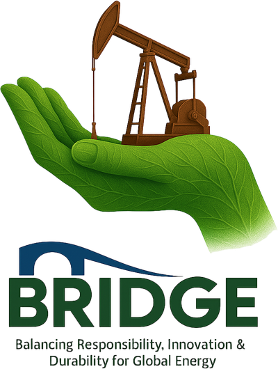 bridge-dz
