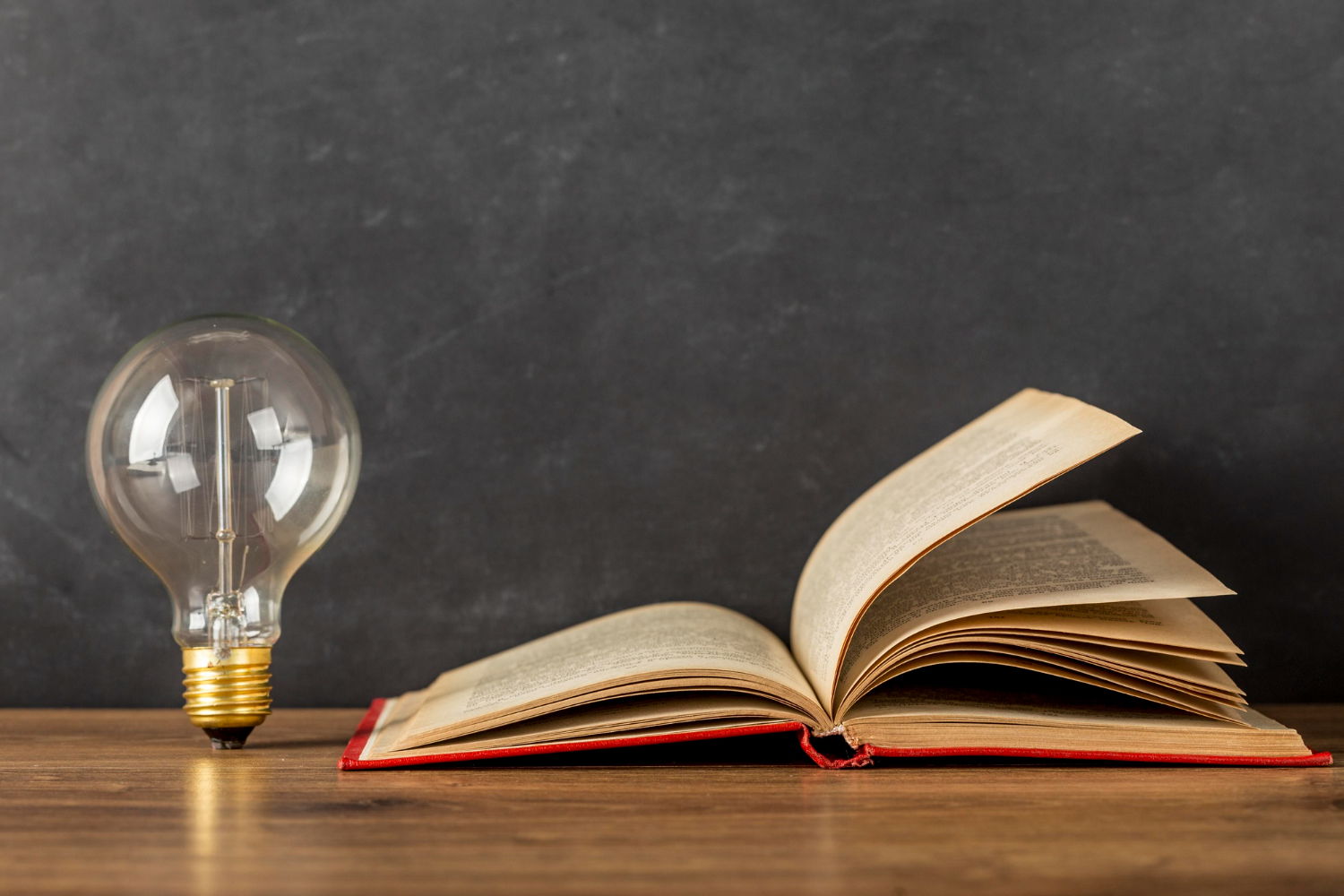 Грамотност и учене през целия живот