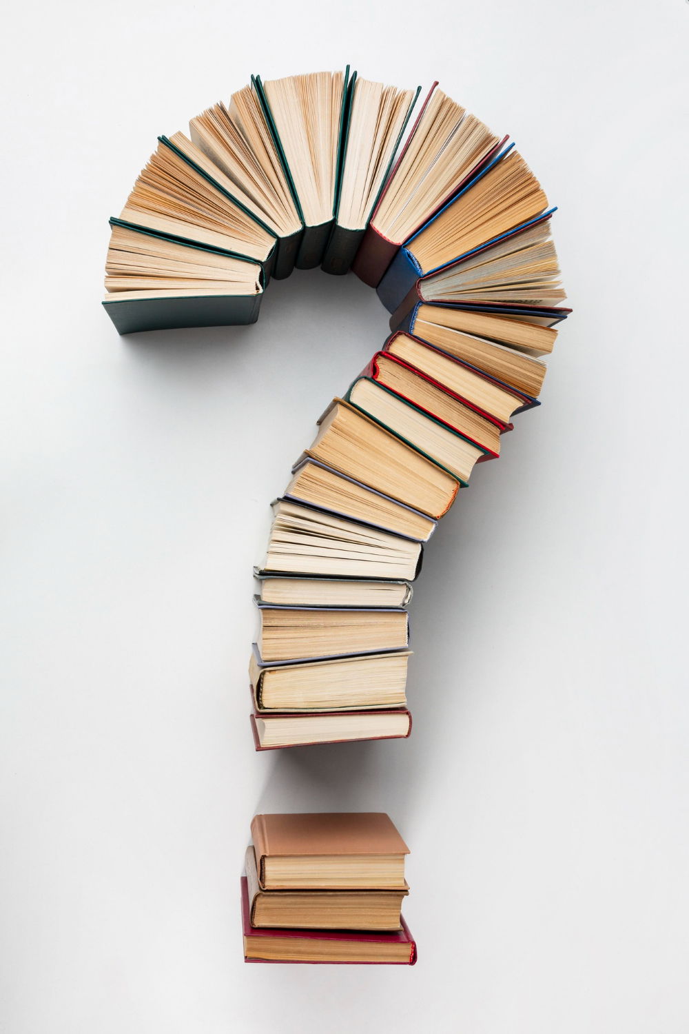 Защо грамотността е важна