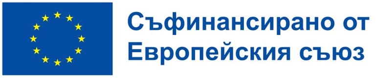 № BG05SFPR001-1.007-0010-C01