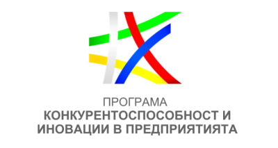 Проект на партньор