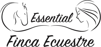 Finca Ecuestre Essential