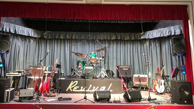 Introduction Video thumbnail