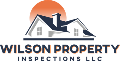 Wilson Property Inspections LLC