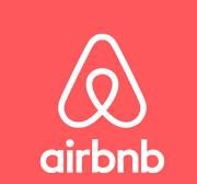 Agora também no https://www.airbnb.com.br/