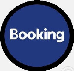 Booking.com