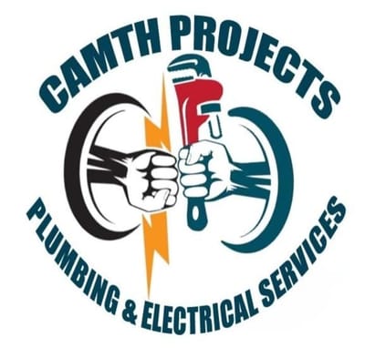 www.camthprojects.co
