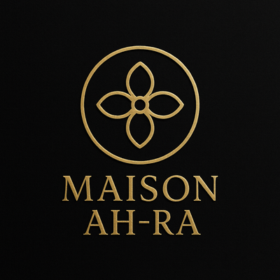 MAISON AH-RA