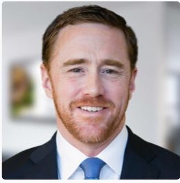 OPEN LETTER CONVERSATION with CHARLES SIZEMORE of the FREEPORT SOCIETY