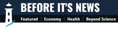 "Radical" Solution In The Works To Escape The Coming Societal Collapse and Extinction Level Threats.        Friday, July 31, 2020 0:19