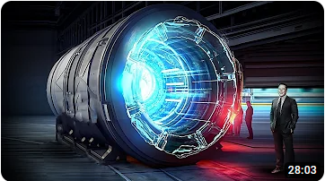 The True Science and Technology for Making This WORK...