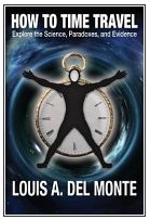 physicist, inventor, futurist