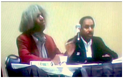 Professor, Emeritus - UConn