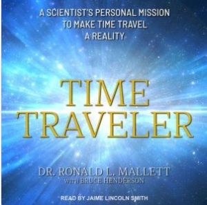 Professor, Emeritus - UConn