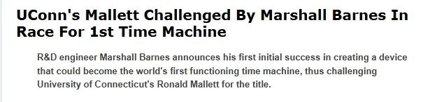 Professor, Emeritus - UConn