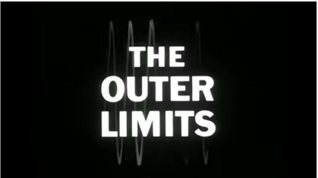 Bosoks Project Part 3