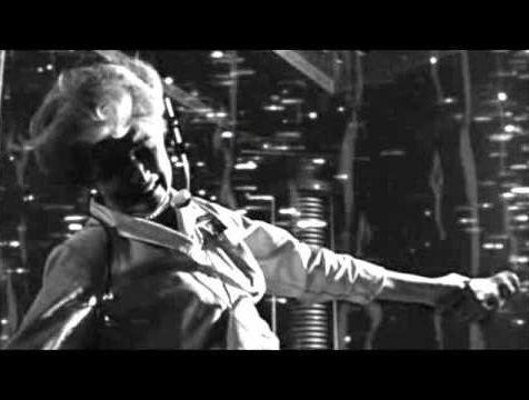 Bosoks Project Part 4