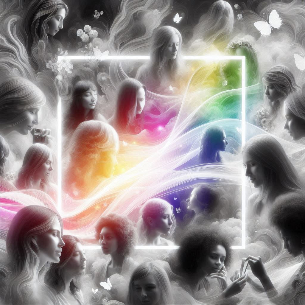 Atendimento à sua Saúde e a Sua Essência 