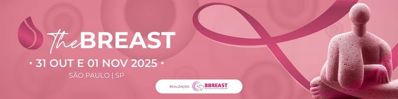 The Ultimate Breast Breaking News Forum - 2026