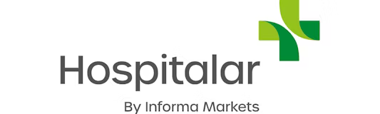 FEIRA HOSPITALAR 2026