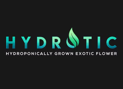 Hydrotic