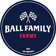 Ball Family Farms