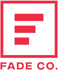 Fade Co.