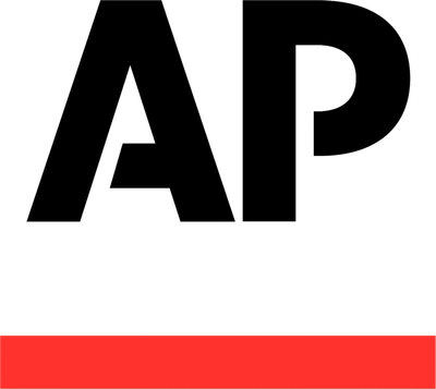 Associated Press