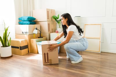 🧼🏡 Moving In or Out in Dublin? Here’s Your Ultimate Cleaning Guide