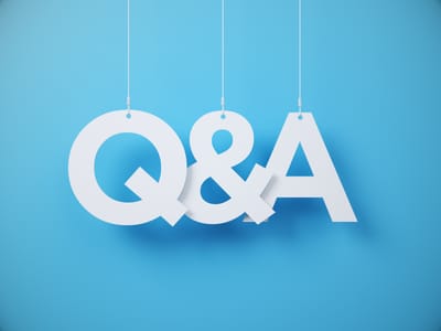 🧹❓ Ask the Experts: Your Top Cleaning Questions Answered