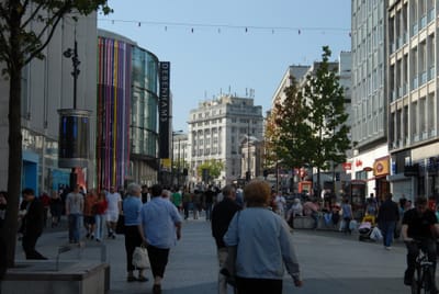 🌿✨ Dublin 1: Clean Corners Locals Love to Escape the Clutter