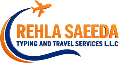 REHLA SAEEDA
