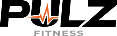 Pulz Fitness