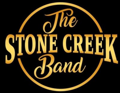 StoneCreek Band
