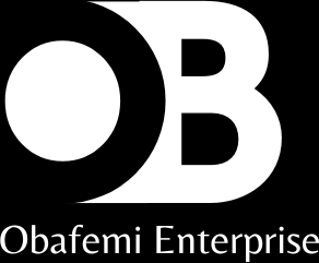 Obafemi shopify expert