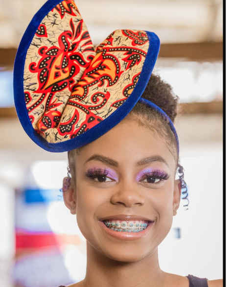 KYRAH