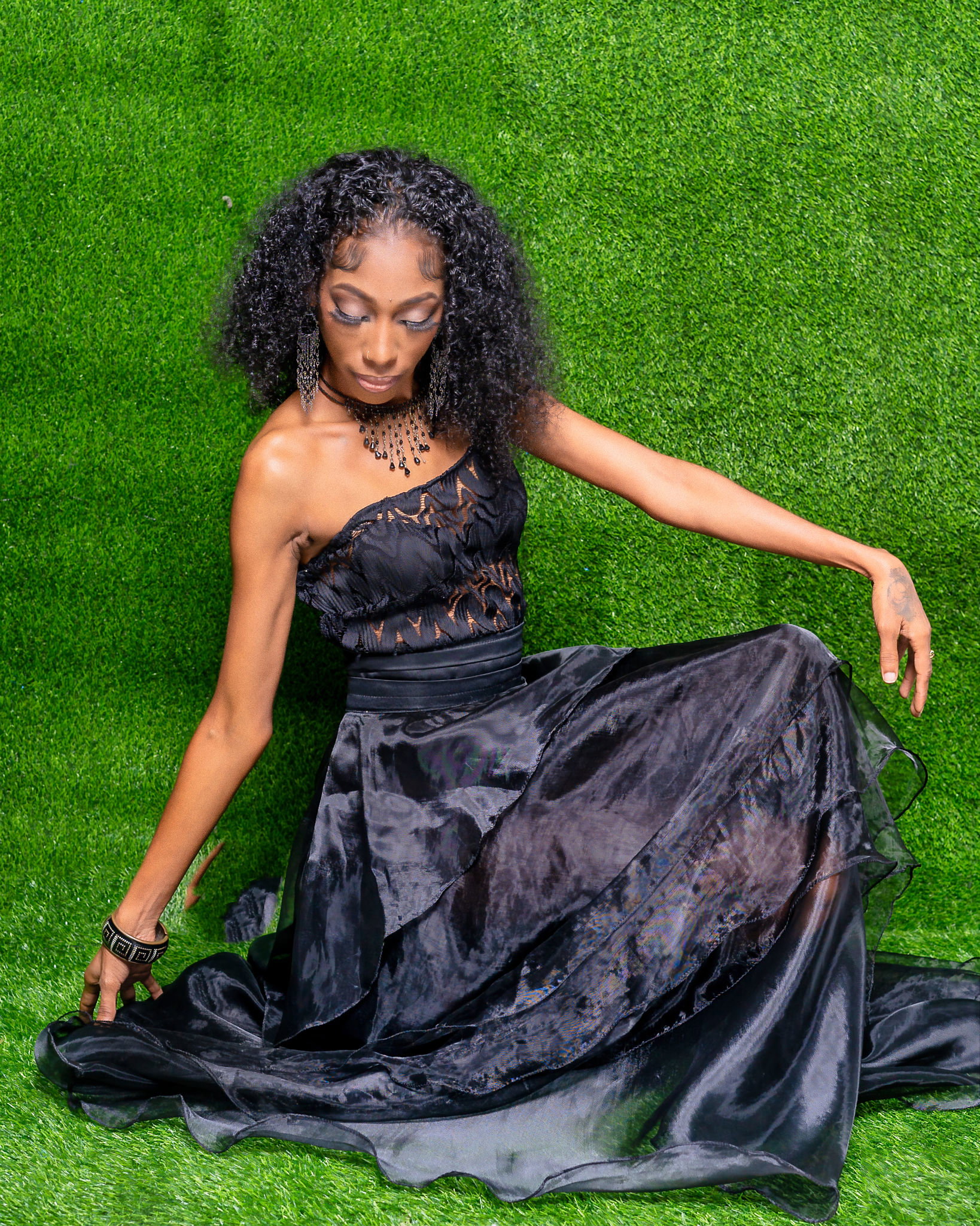 AYANNA