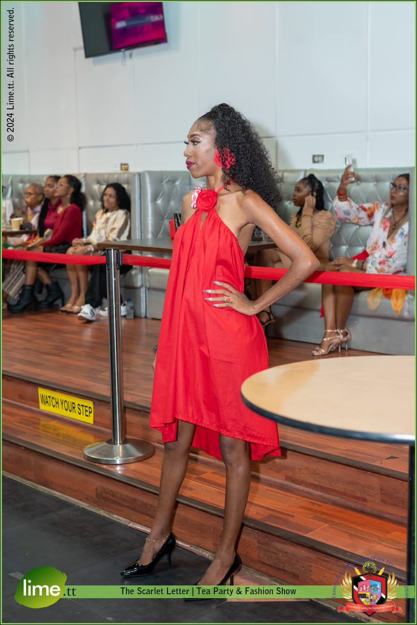 AYANNA