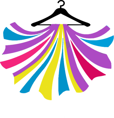 CaribeFashionSpecialist