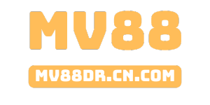 MV88