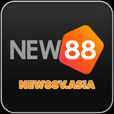New88