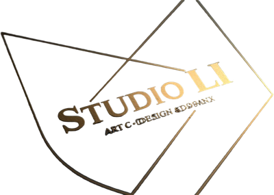 Studio Li-Art&Design
