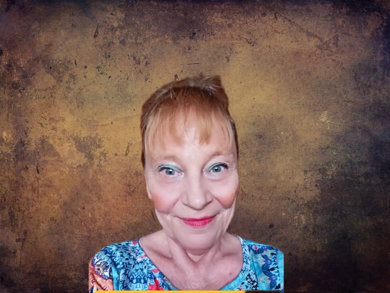 Spiritual Medium Consultation