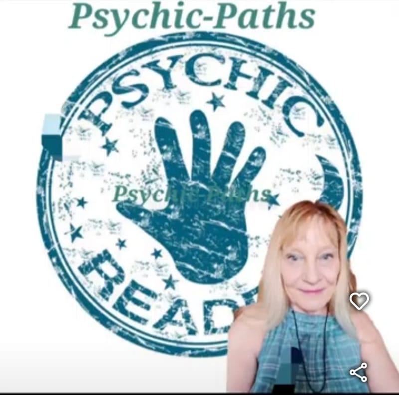 Personalized Readings