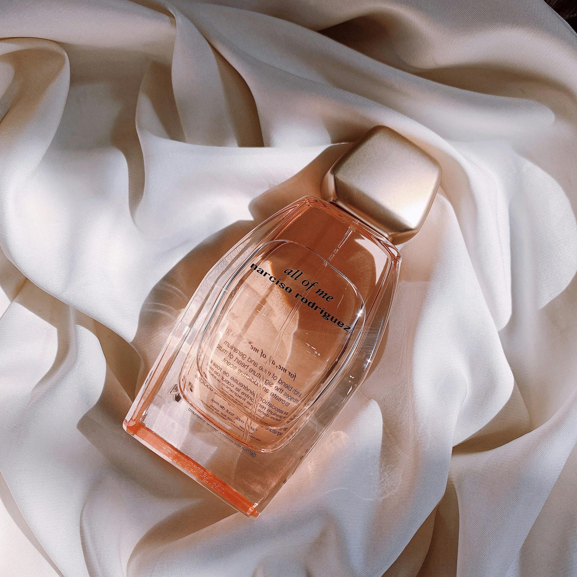Penhaligon's Arthur – A Noble Scent of Strength and Tradition