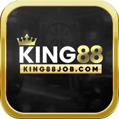King88