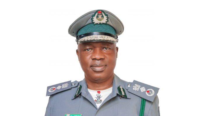 Customs issue 14-day deadline to seize 905 overtime cargoes