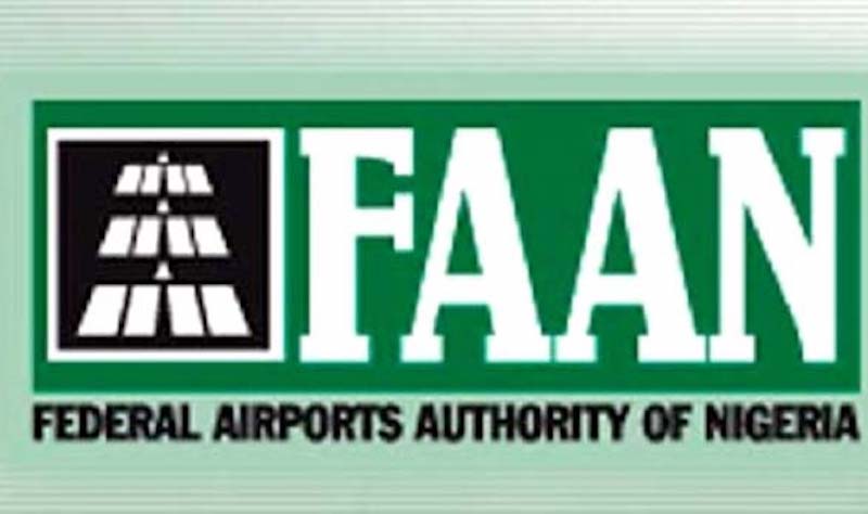 Tariffs Increase Threaten Air Freight of N220bn Agro Exports from Nigeria