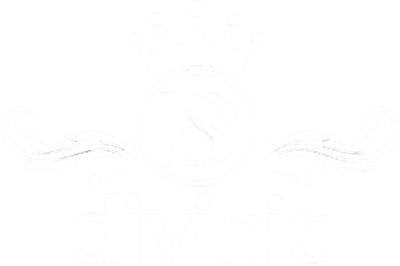DIVINIC