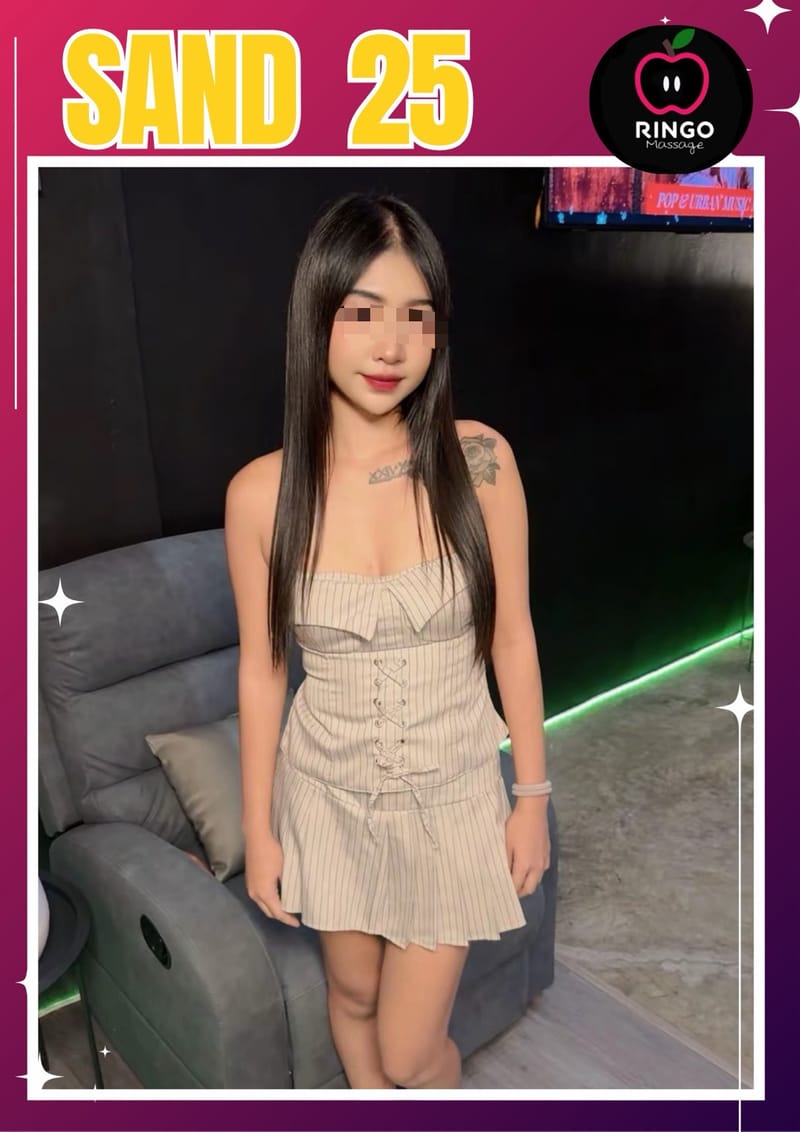 list of girls